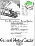 GM 1924 03.jpg
